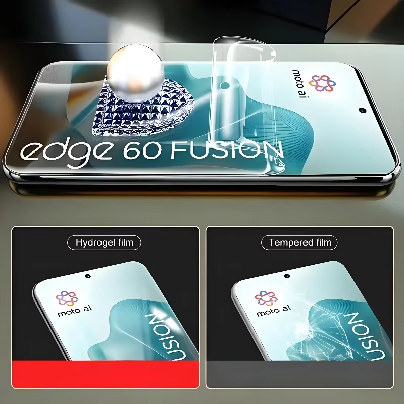 Flexible Tpu Film - 1-4PCS ซอฟท์ไฮโดรเจลฟิล์มสำหรับซัมซุงกาแล็กซี่ S26 อัลตร้า S25 S24