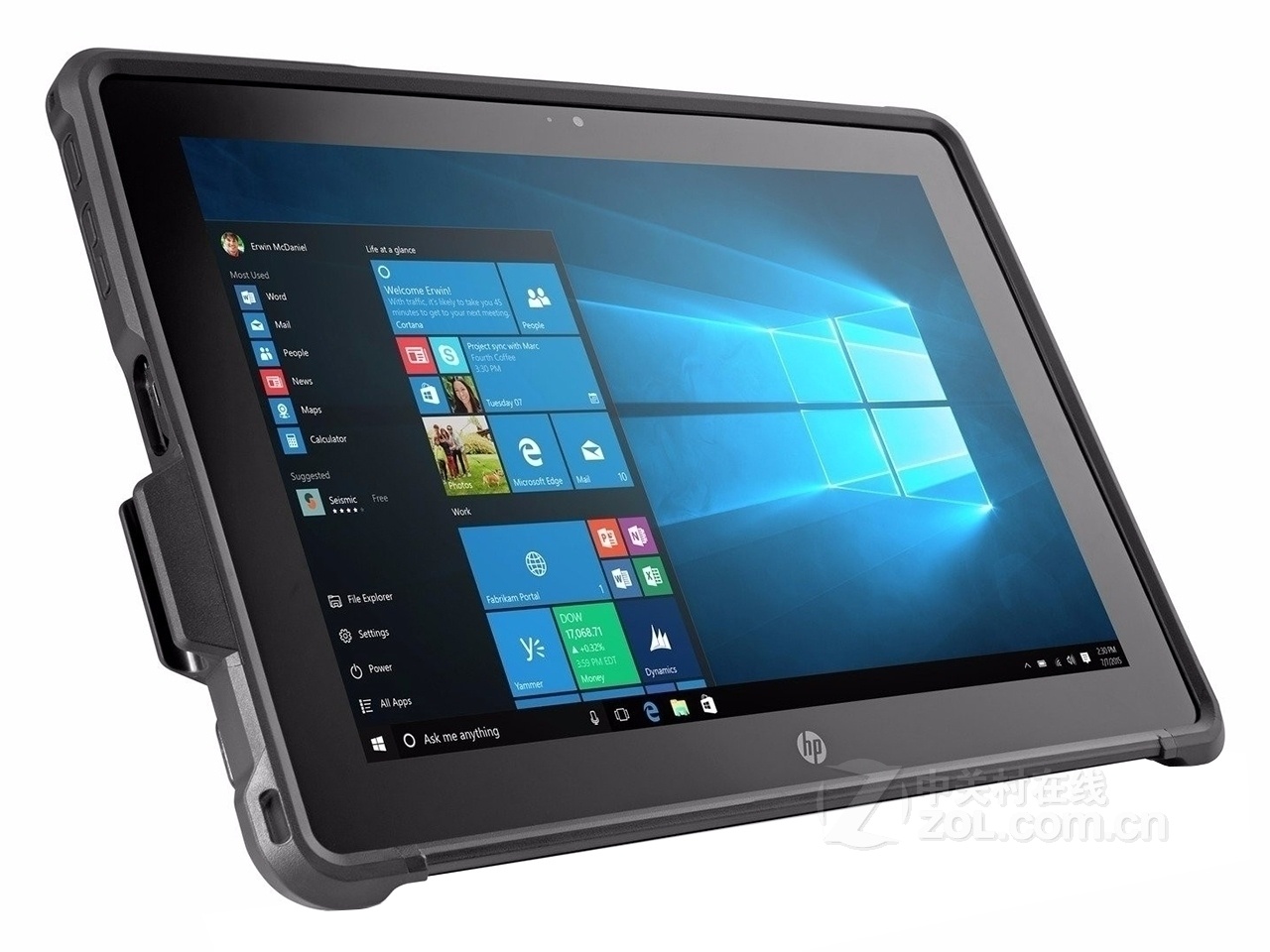 Matte Anti Glare Screen - ตัดสำเร็จแล้ว 2 ชิ้น ป้องกันรอยขีดข่วน ใส/ป้องกันแสงสะท้อน ฟิล์มกันรอยแบบยืดหยุ่นเต็มจอ