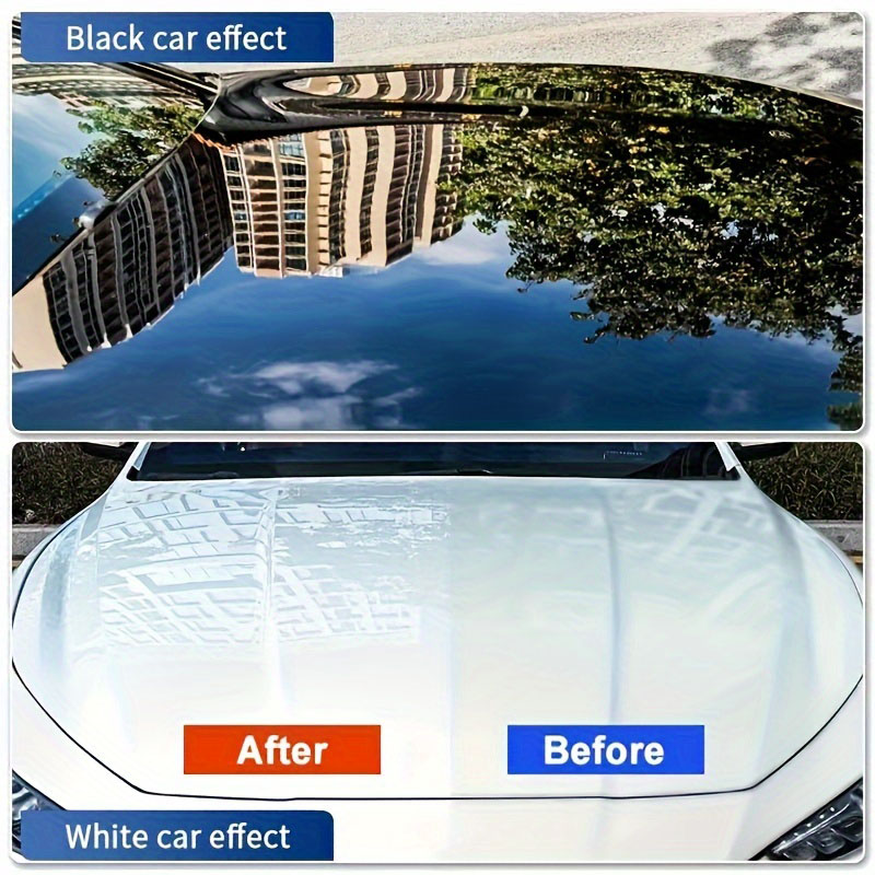 น้ำยาเคลือบเซรามิกสำหรับรถยนต์ - Oleophobic Coating Spray บทวิจารณ์และราคา