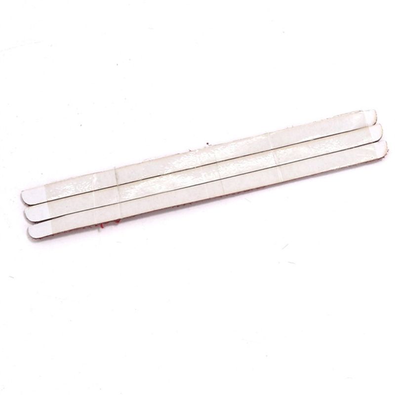 【คุณภาพสูง】สำหรับอุปกรณ์เสริมไ - Dust Removal Sticker บทวิจารณ์และราคา
