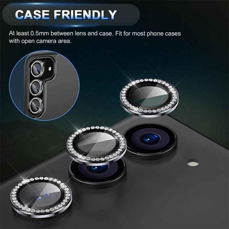 ฟิล์มกระจกนิรภัย 9H สำหรับ Sam - Tempered Glass Screen 9H บทวิจารณ์และราคา