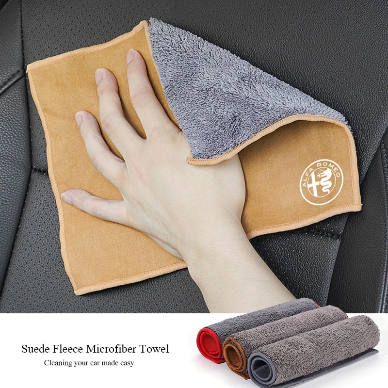 2026 สติ๊กเกอร์ติดรถยนต์ แปรงท - Dust Removal Sticker บทวิจารณ์และราคา
