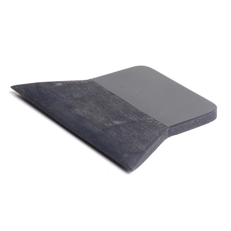 รายละเอียดฟิล์มติดตั้งมีดโกน 4 - Flexible Tpu Film บทวิจารณ์และราคา