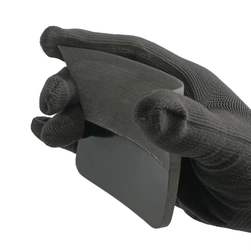 รายละเอียดฟิล์มติดตั้งมีดโกน 4 - Flexible Tpu Film บทวิจารณ์และราคา