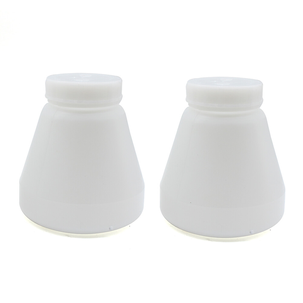 ถ้วยใส่ขวด 4x สำหรับระบบเคลือบ - Oleophobic Coating Spray บทวิจารณ์และราคา