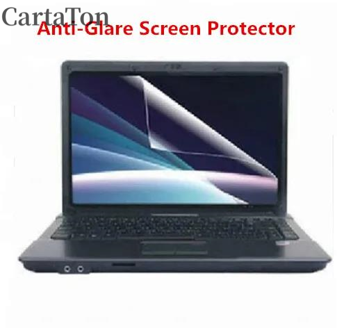 2PCS Anti-Glare Reflection Mat - Matte Anti Glare Screen บทวิจารณ์และราคา