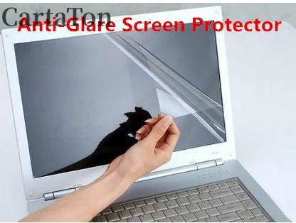 2PCS Anti-Glare Reflection Mat - Matte Anti Glare Screen บทวิจารณ์และราคา