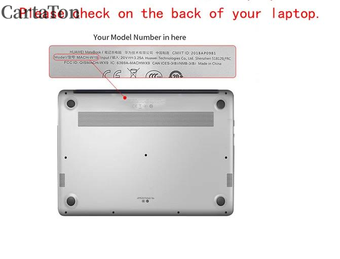2PCS Anti-Glare Reflection Mat - Matte Anti Glare Screen บทวิจารณ์และราคา