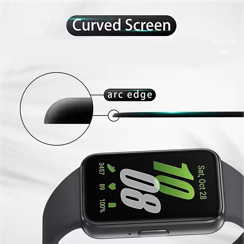 3-5 ชิ้นความเป็นส่วนตัว ไฮโดรเ - Privacy Screen Protector บทวิจารณ์และราคา