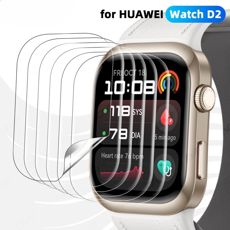 ฟิล์มป้องกันแบบนุ่ม TPU สำหรับ - Flexible Tpu Film บทวิจารณ์และราคา