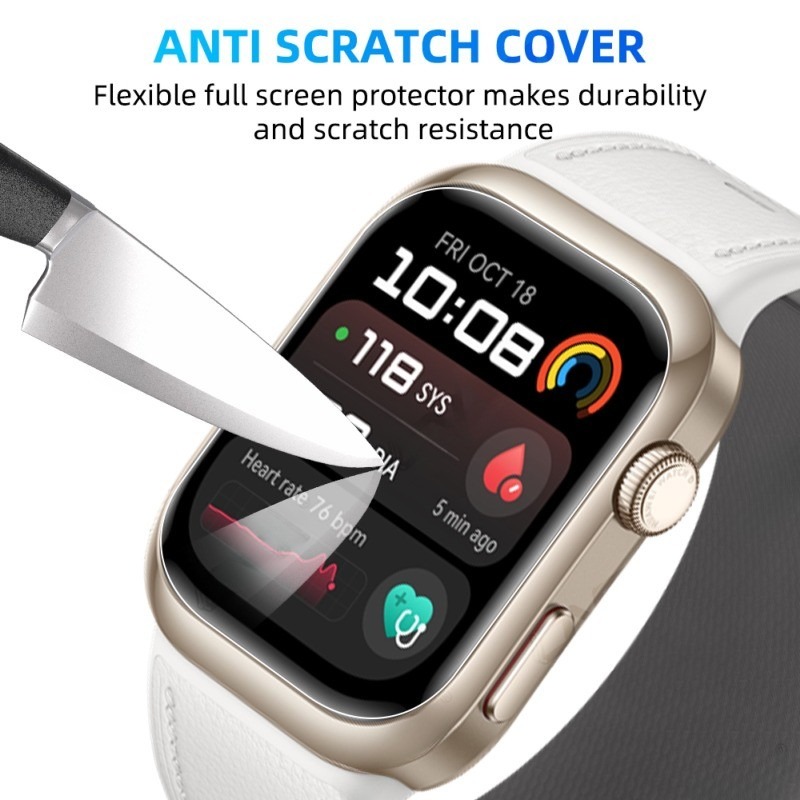 ฟิล์มป้องกันแบบนุ่ม TPU สำหรับ - Flexible Tpu Film บทวิจารณ์และราคา