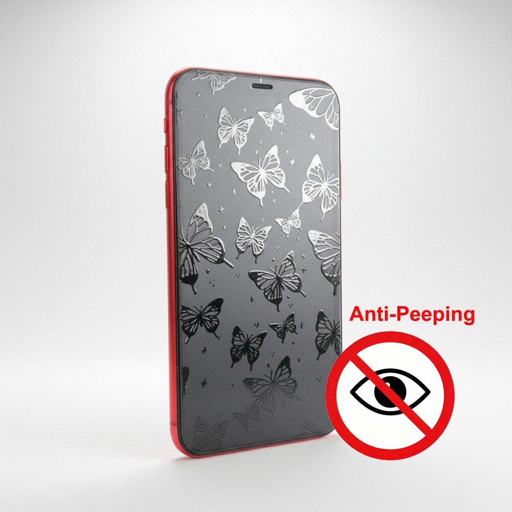 VORMIR ฟิล์มกันรอยแบบด้าน 50 ช - Screen Protector Cutter บทวิจารณ์และราคา