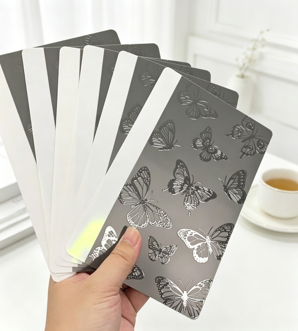 VORMIR ฟิล์มกันรอยแบบด้าน 50 ช - Screen Protector Cutter บทวิจารณ์และราคา