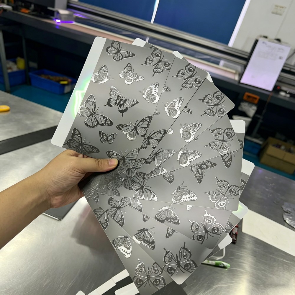 VORMIR ฟิล์มกันรอยแบบด้าน 50 ช - Screen Protector Cutter บทวิจารณ์และราคา