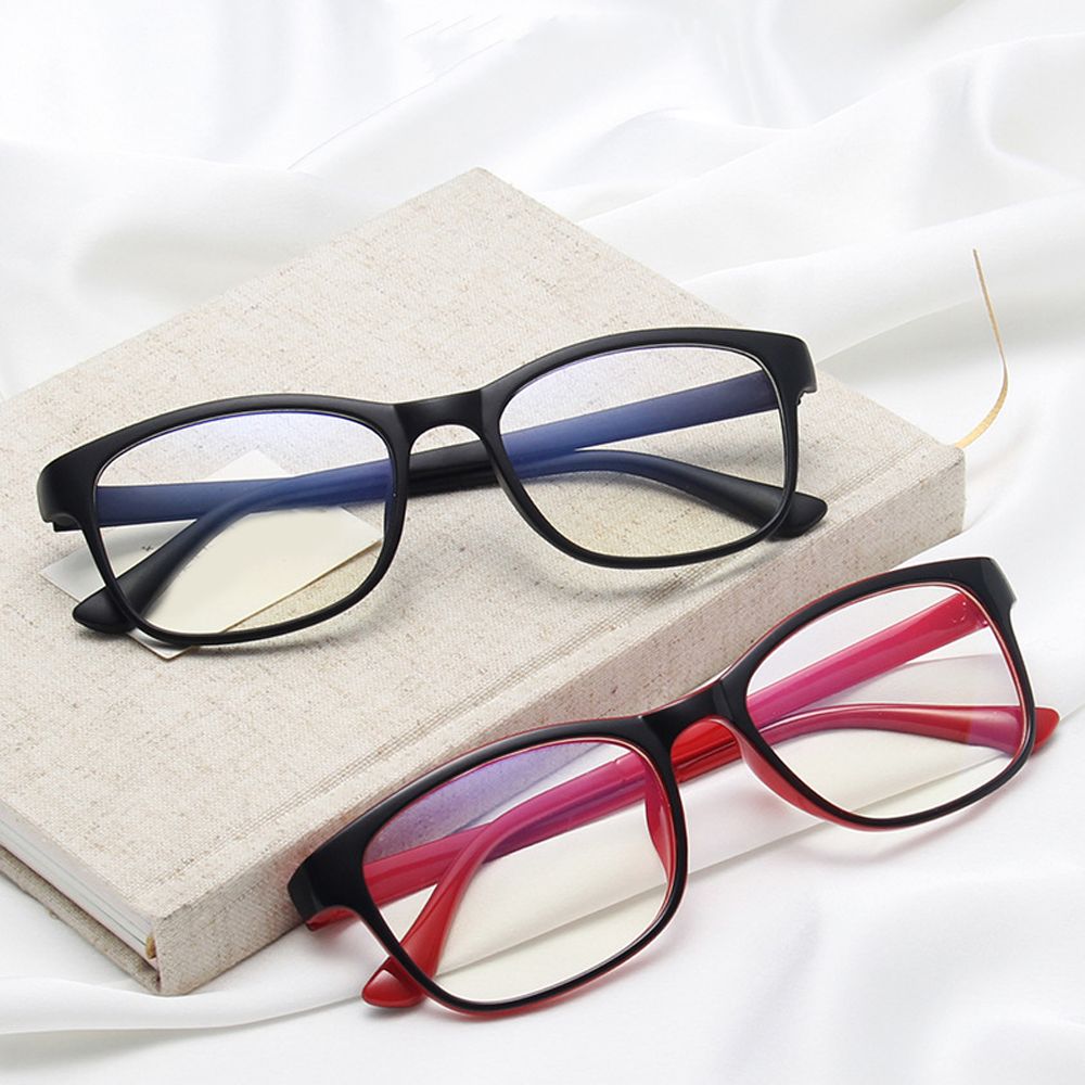แว่นตาคอมพิวเตอร์สำหรับโทรศัพท - Matte Anti Glare Screen บทวิจารณ์และราคา
