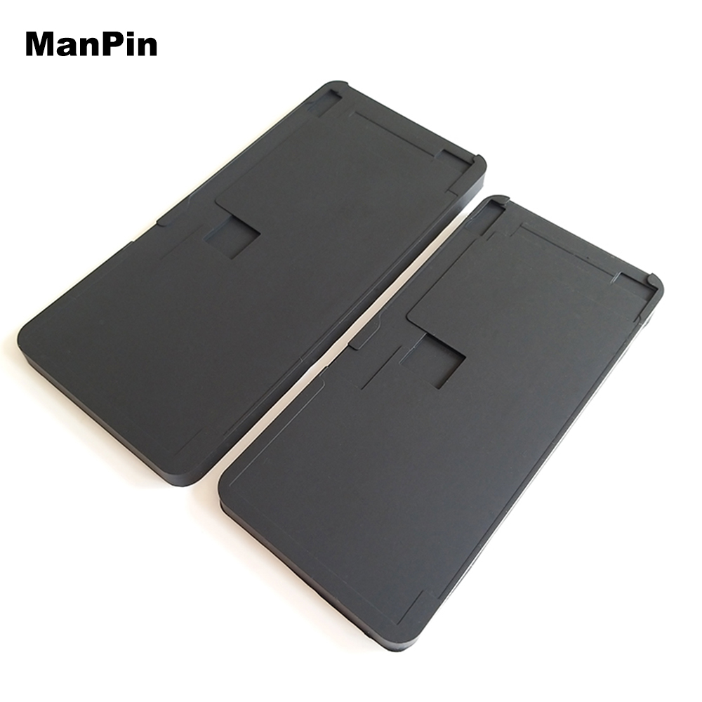 แผ่นยางรองสำหรับงานซ่อมหน้าจอ  - Screen Alignment Tool บทวิจารณ์และราคา