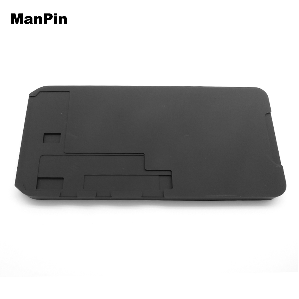 แผ่นยางรองสำหรับงานซ่อมหน้าจอ  - Screen Alignment Tool บทวิจารณ์และราคา