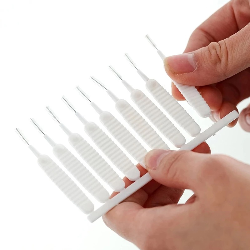 โทรศัพท์มือถือลําโพงปลั๊กฝุ่นส - Dust Removal Sticker บทวิจารณ์และราคา