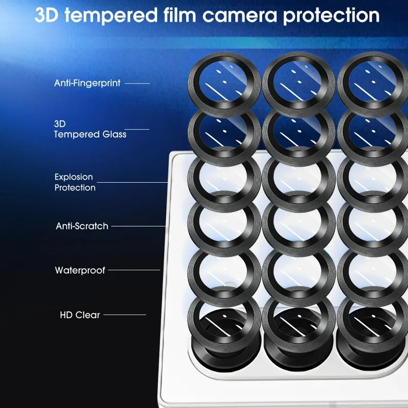 สําหรับ Samsung Z พับ 7 ตัวป้อ - Tempered Glass Screen 9H บทวิจารณ์และราคา