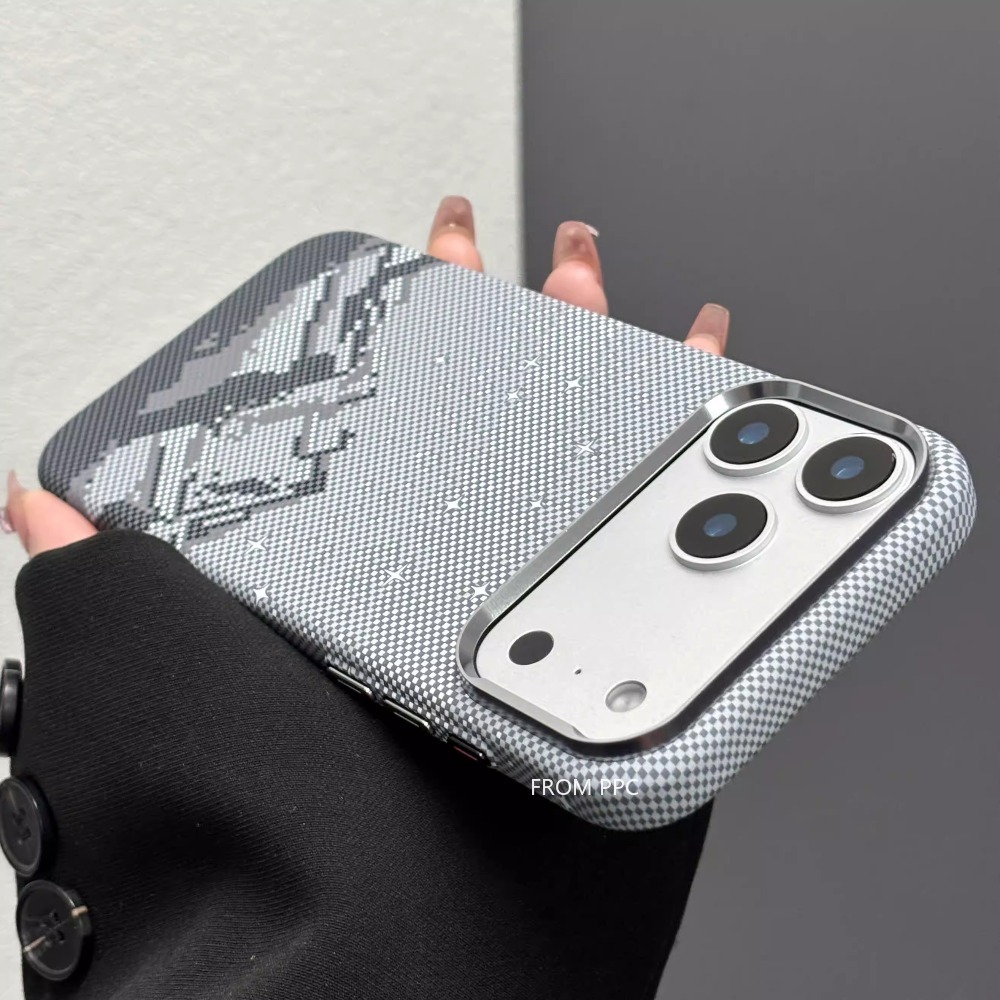 เคสแม่เหล็ก Snow Mountain สำหร - Camera Lens Protector บทวิจารณ์และราคา