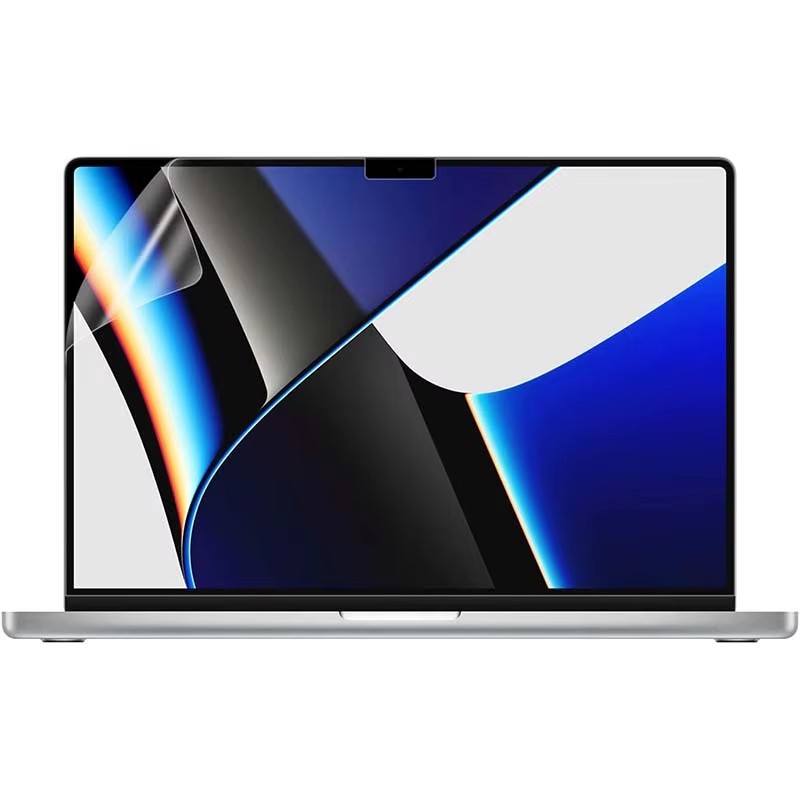 Matt Screen Protectorสําหรับ20 - Matte Anti Glare Screen บทวิจารณ์และราคา
