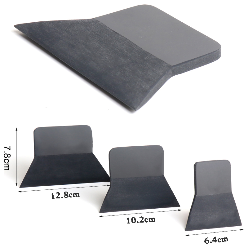 TOFAR PPF ไม้กวาดขนาดเล็กเครื่ - Glass Protector Auto บทวิจารณ์และราคา