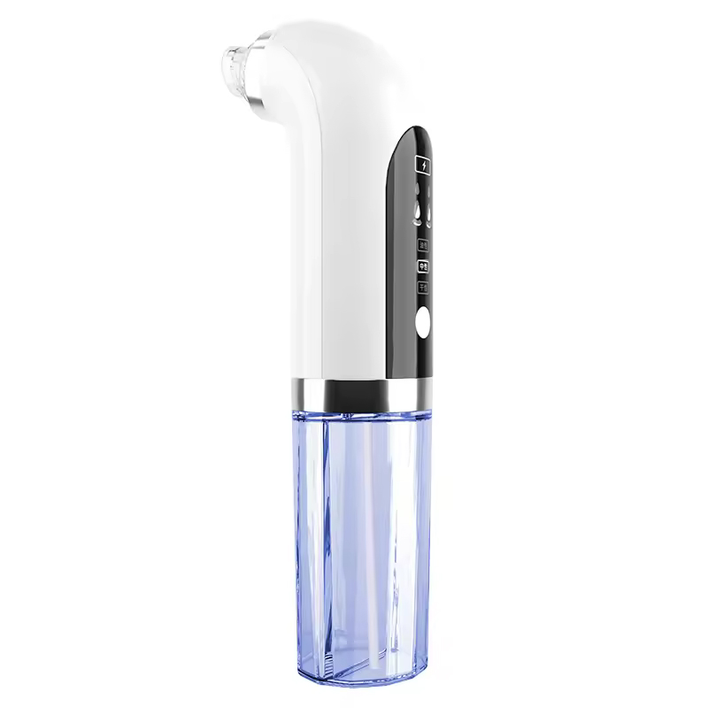 น้ํา Dermabrasion Hydra Peelin - Air Bubble Remover บทวิจารณ์และราคา