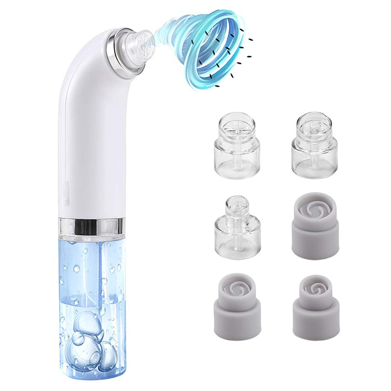 น้ํา Dermabrasion Hydra Peelin - Air Bubble Remover บทวิจารณ์และราคา