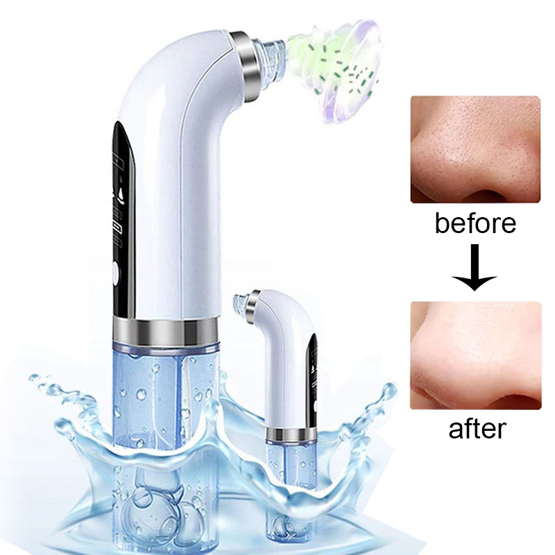 น้ํา Dermabrasion Hydra Peelin - Air Bubble Remover บทวิจารณ์และราคา