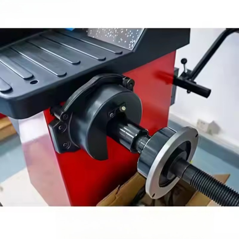 เครื่องถ่วงล้อรถยนต์ เครื่องปร - Screen Alignment Tool บทวิจารณ์และราคา