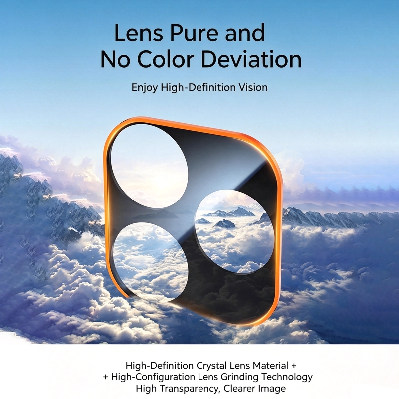 UV สำหรับตัวกรองแม่เหล็กกล้องเ - Camera Lens Protector บทวิจารณ์และราคา