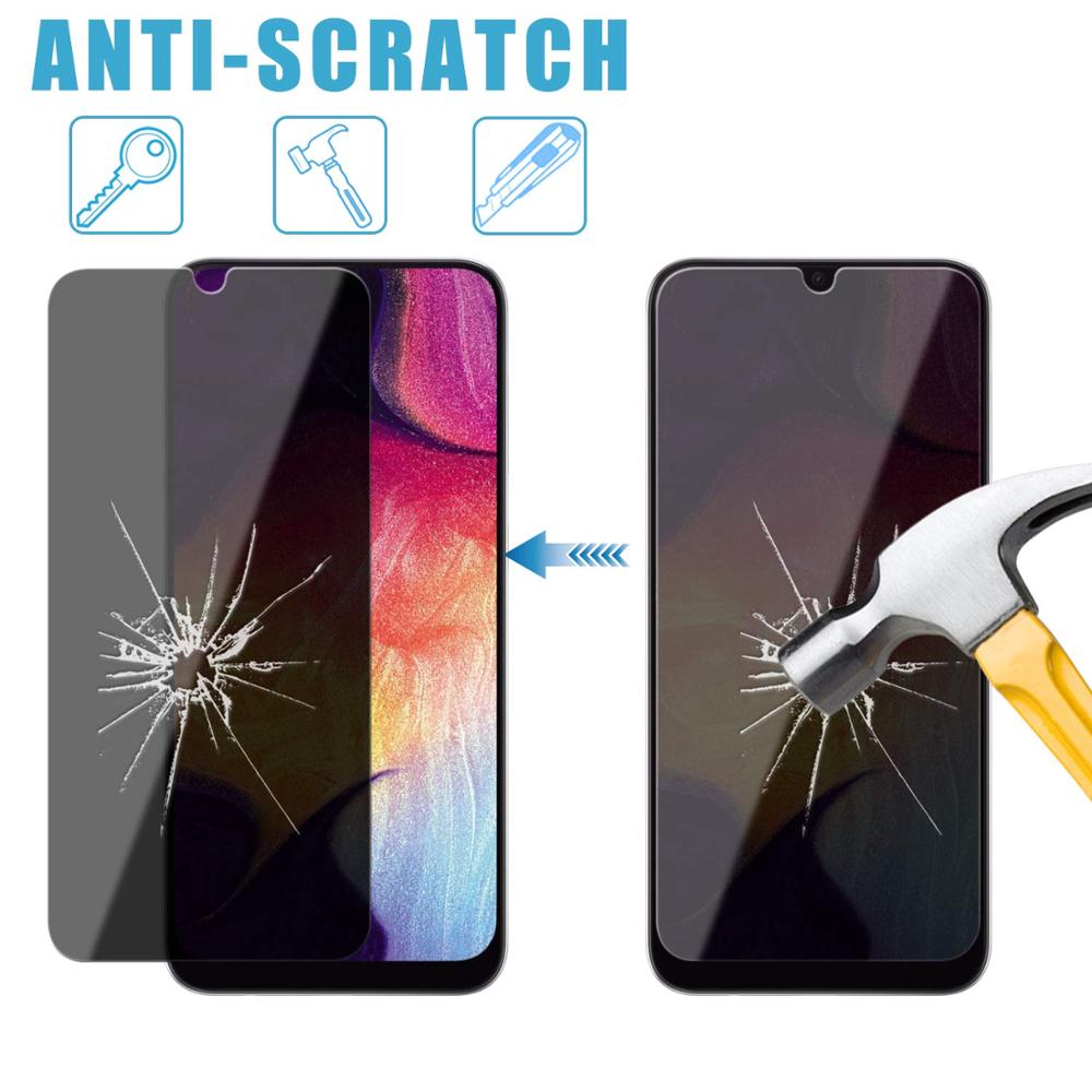 [2 แพ็ค] ตัวกรองความเป็นส่วนตั - Privacy Filter 2Pack บทวิจารณ์และราคา