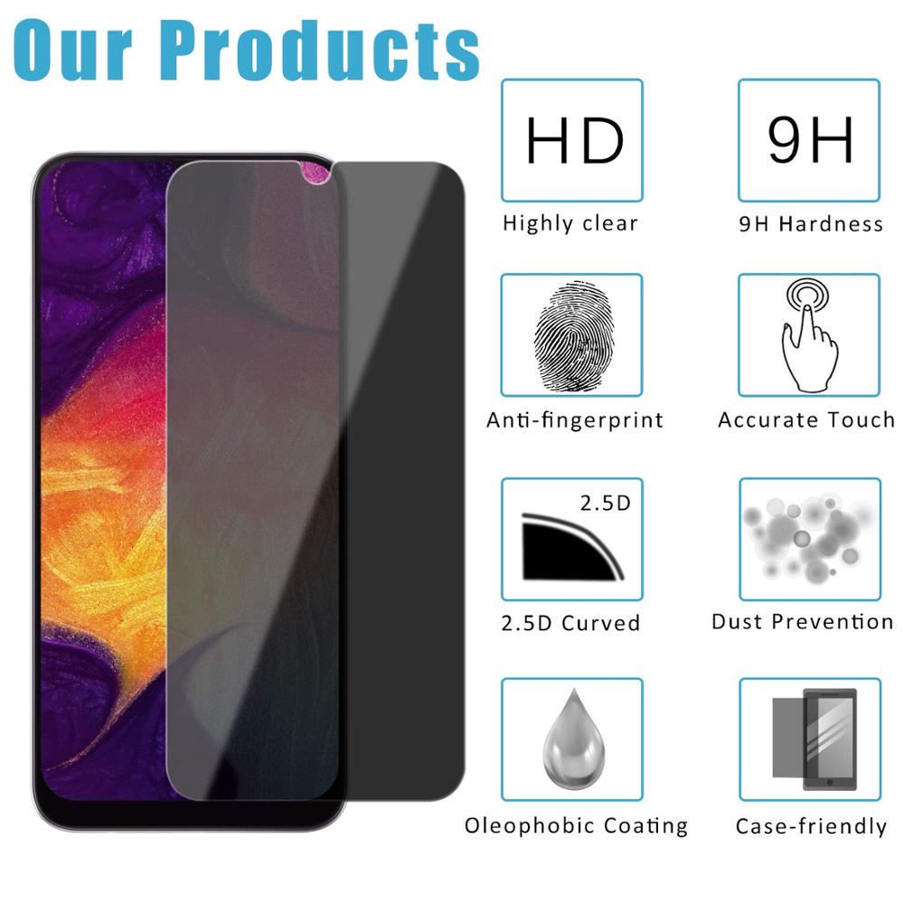 [2 แพ็ค] ตัวกรองความเป็นส่วนตั - Privacy Filter 2Pack บทวิจารณ์และราคา
