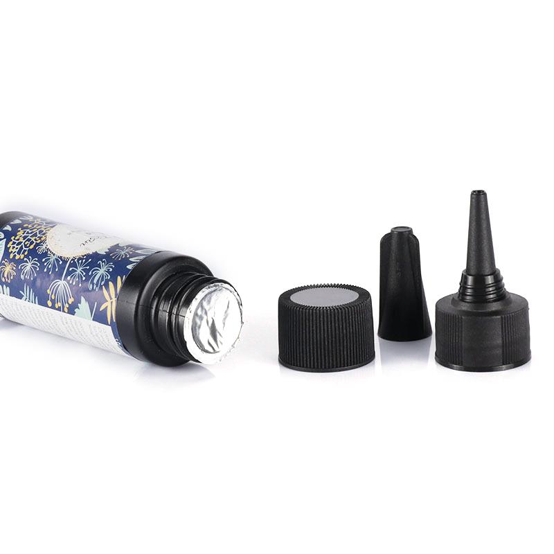 Quick Drying UV เรซิ่นกาวไม่มี - Liquid Uv Glue Kit บทวิจารณ์และราคา