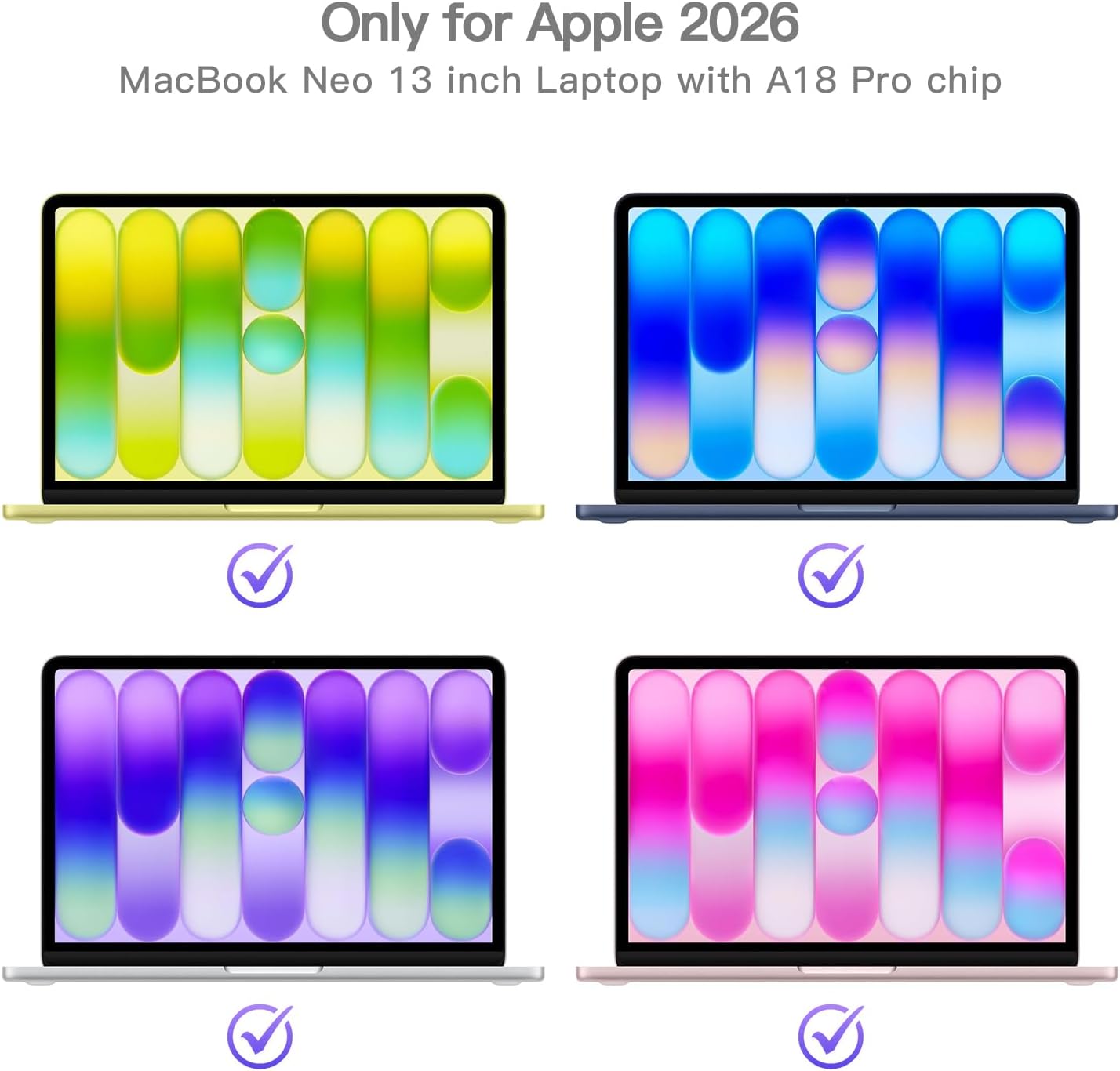 ฟิล์มกันรอยแบบป้องกันการมองเห็ - Matte Anti Glare Screen บทวิจารณ์และราคา