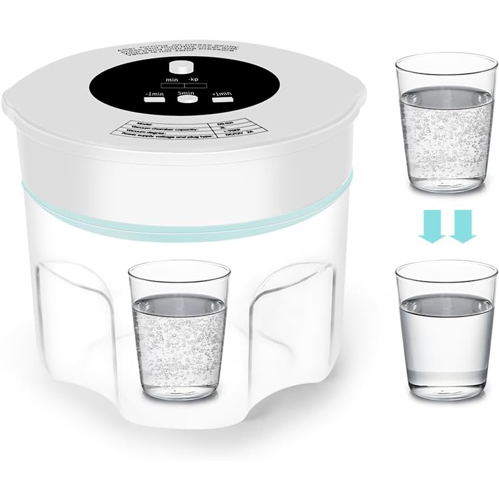 2025 Resin Bubble Remover Pro, - Air Bubble Remover บทวิจารณ์และราคา