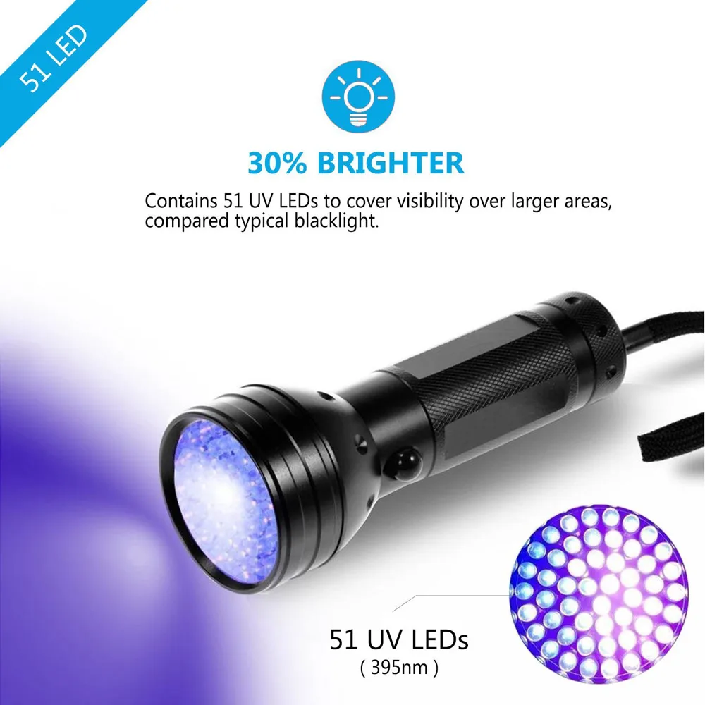 51 led UV light 5 ชิ้น/ล็อต 5g - Liquid Uv Glue Kit บทวิจารณ์และราคา