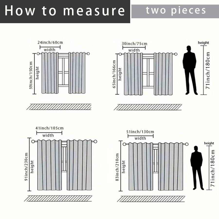 2 แพ็ค โคมไฟทองคำและผ้าม่านรูป - Privacy Filter 2Pack บทวิจารณ์และราคา