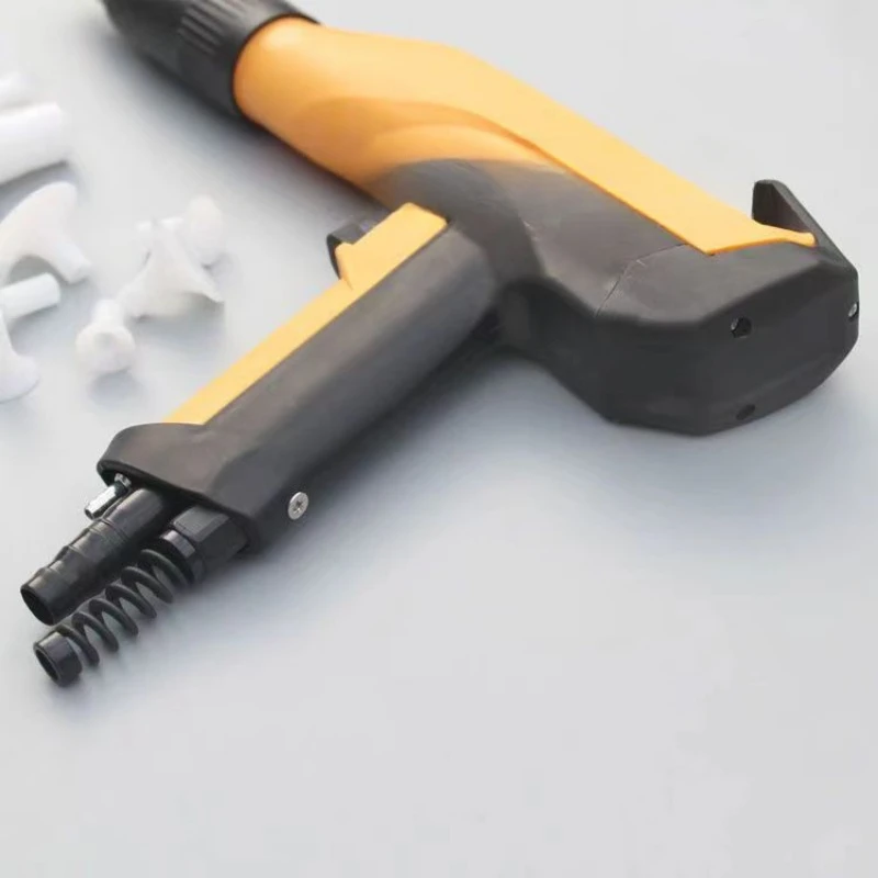 Suntool ปืนเคลือบผงพลาสติก Bod - Oleophobic Coating Spray บทวิจารณ์และราคา