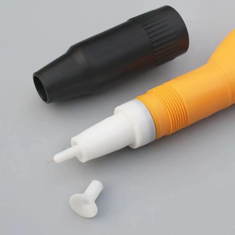 Suntool ปืนเคลือบผงพลาสติก Bod - Oleophobic Coating Spray บทวิจารณ์และราคา