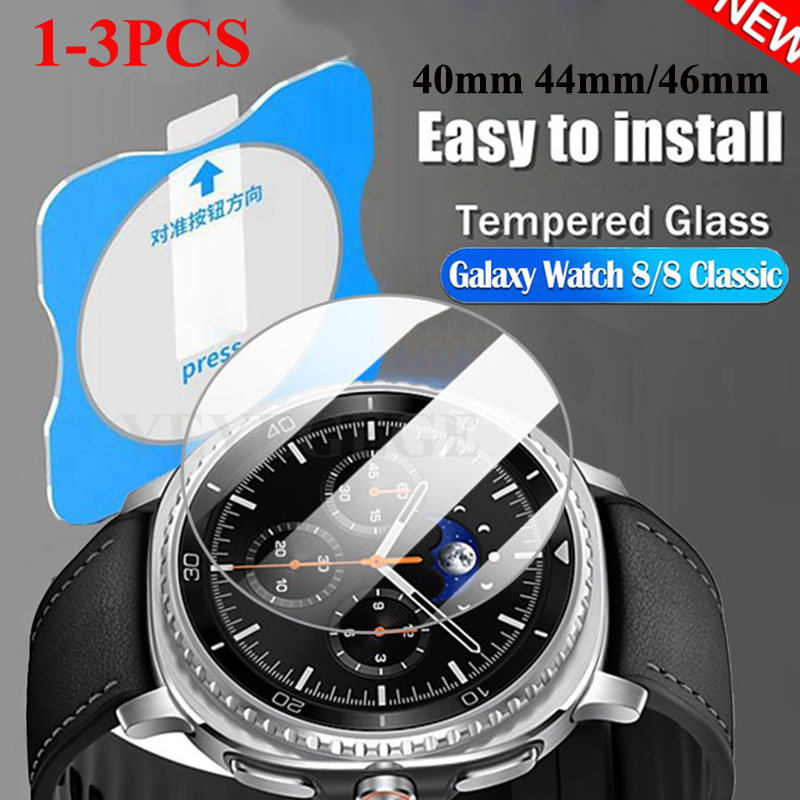 HD ฟิล์มแก้วสําหรับ Samsung Ga - Glass Protector Auto บทวิจารณ์และราคา