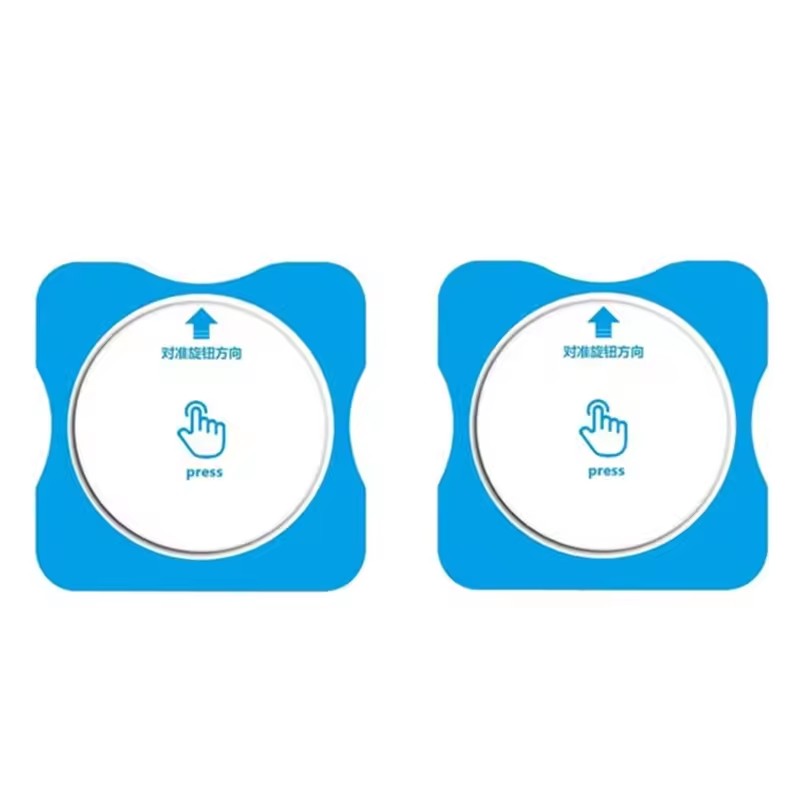 HD ฟิล์มแก้วสําหรับ Samsung Ga - Glass Protector Auto บทวิจารณ์และราคา