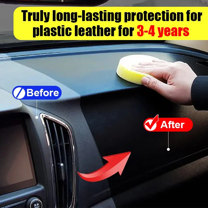 น้ำยาเคลือบนาโนสำหรับรถจักรยาน - Nano Liquid Coating บทวิจารณ์และราคา
