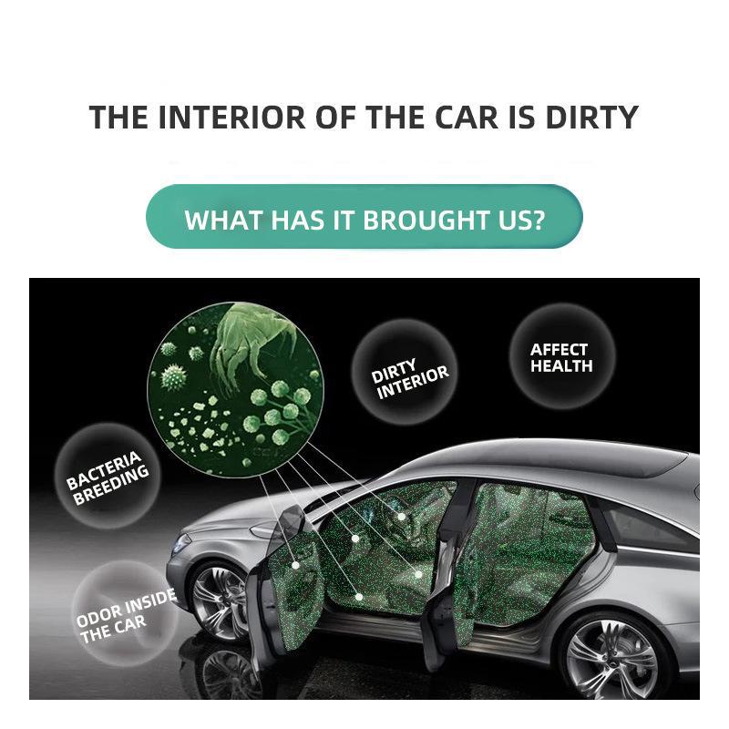 น้ำยาเคลือบนาโนสำหรับรถจักรยาน - Nano Liquid Coating บทวิจารณ์และราคา