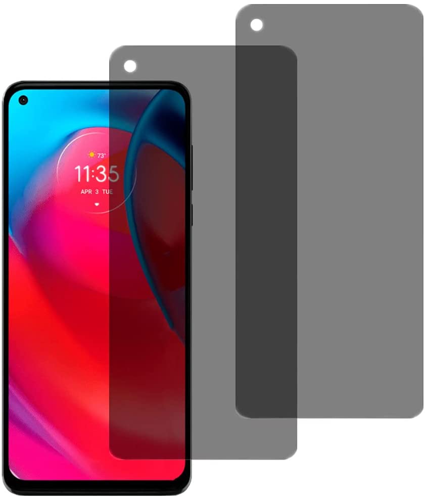 2 PACK ตัวกรองความเป็นส่วนตัวก - Privacy Filter 2Pack บทวิจารณ์และราคา