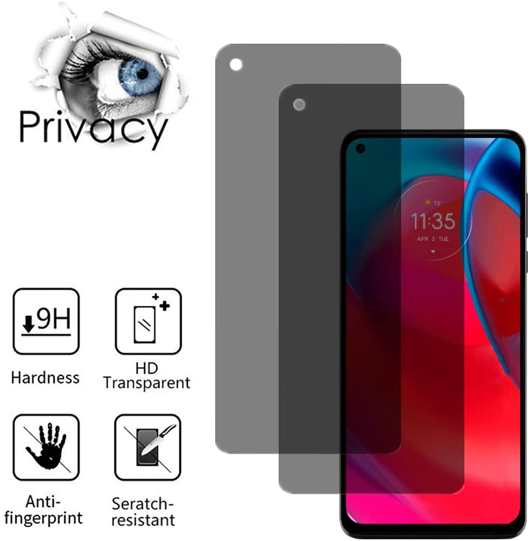 2 PACK ตัวกรองความเป็นส่วนตัวก - Privacy Filter 2Pack บทวิจารณ์และราคา