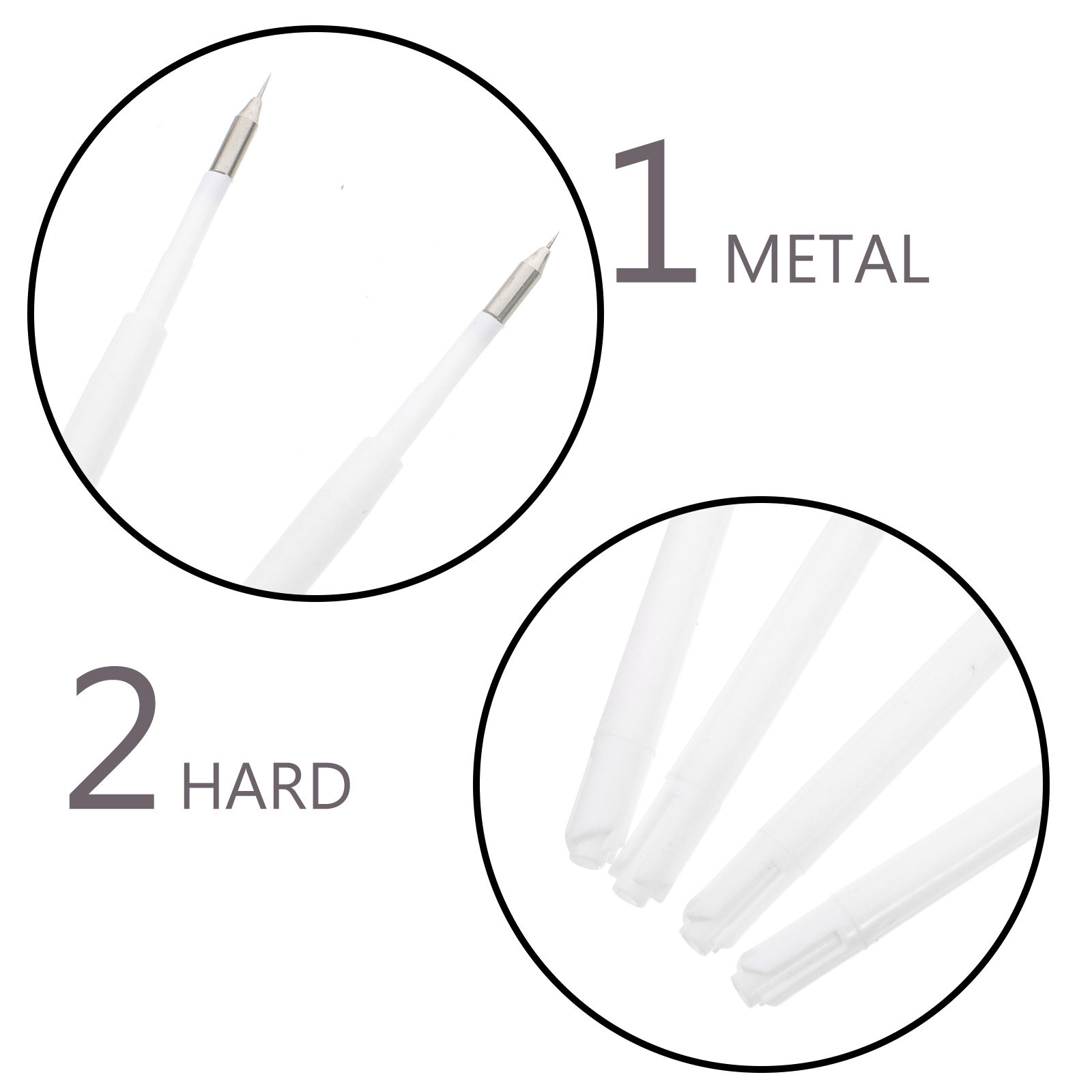 ชุดอุปกรณ์ 4 ชิ้น สำหรับติดฟิล - Air Bubble Remover บทวิจารณ์และราคา