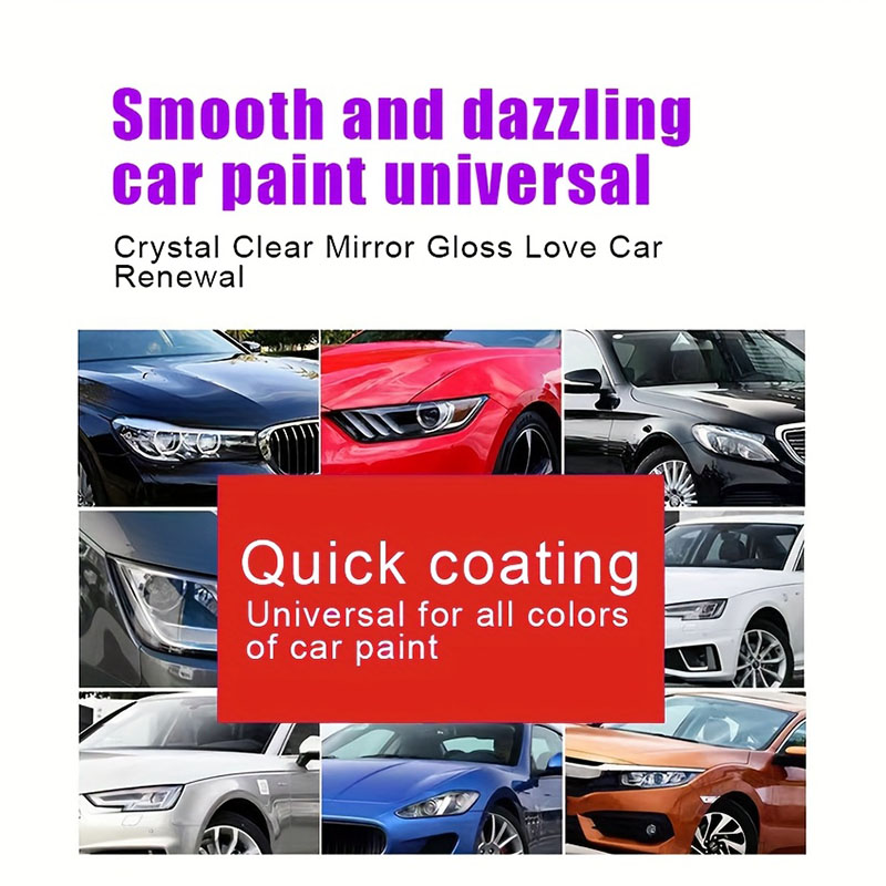 น้ำยาเคลือบถังน้ำมันรถจักรยานย - Nano Liquid Coating บทวิจารณ์และราคา