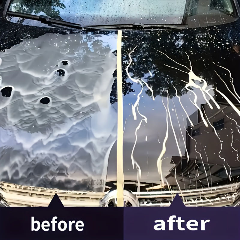 น้ำยาเคลือบถังน้ำมันรถจักรยานย - Nano Liquid Coating บทวิจารณ์และราคา