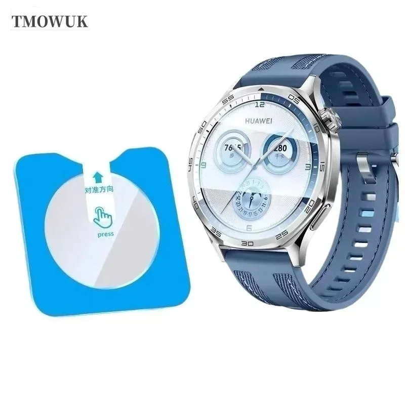 สำหรับ Huawei Watch GT5 GT4 GT - Screen Alignment Tool บทวิจารณ์และราคา